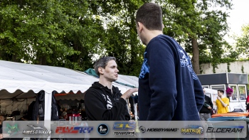 ETS-Round-1-18-Apeldoorn-Saturday-Part-1-159