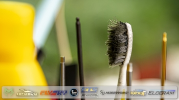 ETS-Round-1-18-Apeldoorn-Saturday-Part-1-16