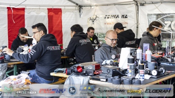 ETS-Round-1-18-Apeldoorn-Saturday-Part-1-160