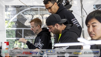 ETS-Round-1-18-Apeldoorn-Saturday-Part-1-161