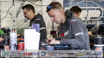 ETS-Round-1-18-Apeldoorn-Saturday-Part-1-162