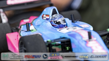 ETS-Round-1-18-Apeldoorn-Saturday-Part-1-163