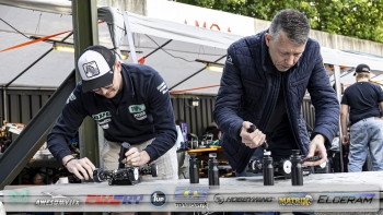 ETS-Round-1-18-Apeldoorn-Saturday-Part-1-164