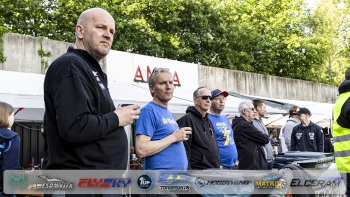 ETS-Round-1-18-Apeldoorn-Saturday-Part-1-165