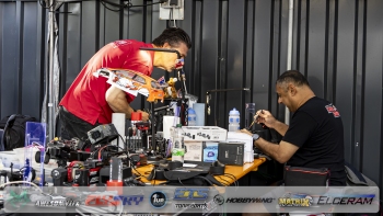 ETS-Round-1-18-Apeldoorn-Saturday-Part-1-166
