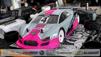 ETS-Round-1-18-Apeldoorn-Saturday-Part-1-167