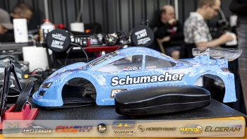 ETS-Round-1-18-Apeldoorn-Saturday-Part-1-168