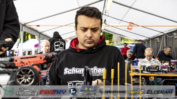 ETS-Round-1-18-Apeldoorn-Saturday-Part-1-169