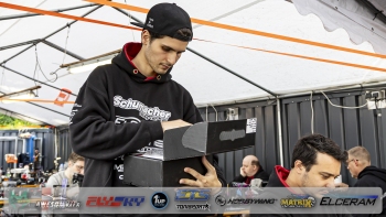 ETS-Round-1-18-Apeldoorn-Saturday-Part-1-171