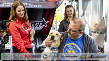 ETS-Round-1-18-Apeldoorn-Saturday-Part-1-172