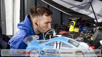 ETS-Round-1-18-Apeldoorn-Saturday-Part-1-173
