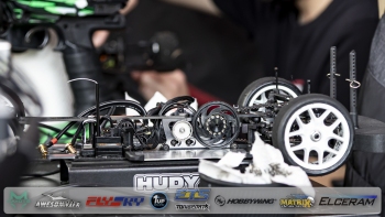 ETS-Round-1-18-Apeldoorn-Saturday-Part-1-174