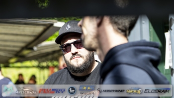 ETS-Round-1-18-Apeldoorn-Saturday-Part-1-175