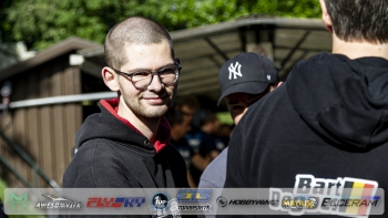 ETS-Round-1-18-Apeldoorn-Saturday-Part-1-176