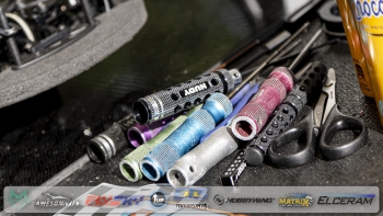 ETS-Round-1-18-Apeldoorn-Saturday-Part-1-177
