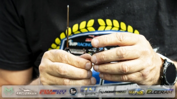 ETS-Round-1-18-Apeldoorn-Saturday-Part-1-178