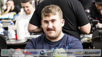 ETS-Round-1-18-Apeldoorn-Saturday-Part-1-179