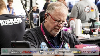 ETS-Round-1-18-Apeldoorn-Saturday-Part-1-180