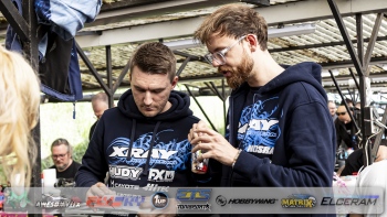 ETS-Round-1-18-Apeldoorn-Saturday-Part-1-181