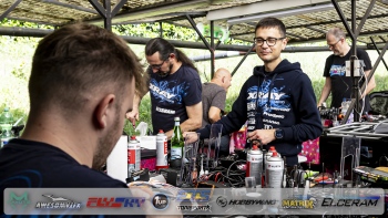 ETS-Round-1-18-Apeldoorn-Saturday-Part-1-182