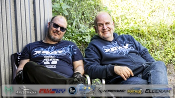 ETS-Round-1-18-Apeldoorn-Saturday-Part-1-183