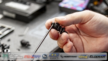 ETS-Round-1-18-Apeldoorn-Saturday-Part-1-184