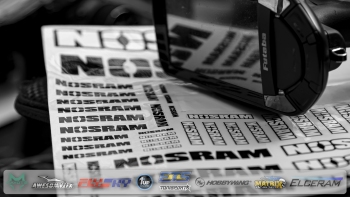 ETS-Round-1-18-Apeldoorn-Saturday-Part-1-185