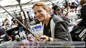 ETS-Round-1-18-Apeldoorn-Saturday-Part-1-186
