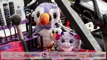 ETS-Round-1-18-Apeldoorn-Saturday-Part-1-187