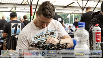 ETS-Round-1-18-Apeldoorn-Saturday-Part-1-188