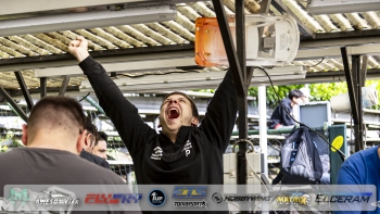 ETS-Round-1-18-Apeldoorn-Saturday-Part-1-191