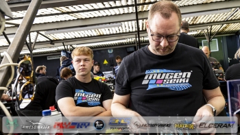 ETS-Round-1-18-Apeldoorn-Saturday-Part-1-192