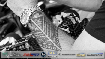 ETS-Round-1-18-Apeldoorn-Saturday-Part-1-194