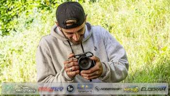ETS-Round-1-18-Apeldoorn-Saturday-Part-1-195