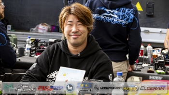 ETS-Round-1-18-Apeldoorn-Saturday-Part-1-196