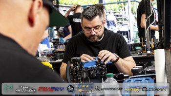 ETS-Round-1-18-Apeldoorn-Saturday-Part-1-197