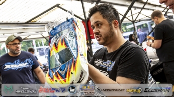 ETS-Round-1-18-Apeldoorn-Saturday-Part-1-198