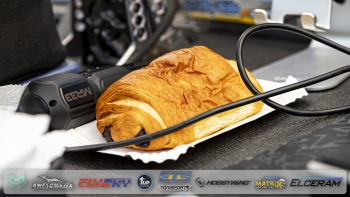 ETS-Round-1-18-Apeldoorn-Saturday-Part-1-2