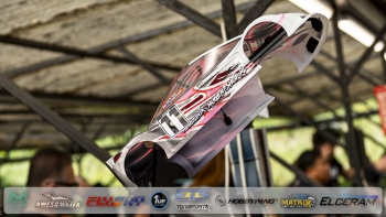 ETS-Round-1-18-Apeldoorn-Saturday-Part-1-200