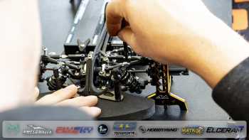 ETS-Round-1-18-Apeldoorn-Saturday-Part-1-201
