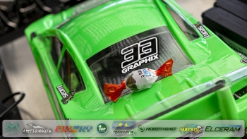 ETS-Round-1-18-Apeldoorn-Saturday-Part-1-202