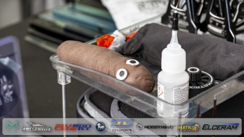 ETS-Round-1-18-Apeldoorn-Saturday-Part-1-203