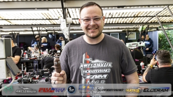 ETS-Round-1-18-Apeldoorn-Saturday-Part-1-204
