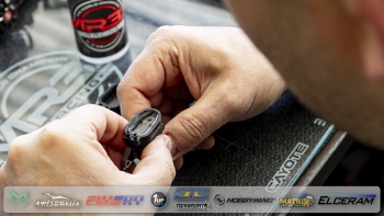 ETS-Round-1-18-Apeldoorn-Saturday-Part-1-205