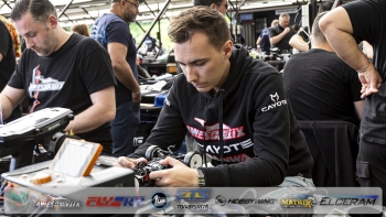 ETS-Round-1-18-Apeldoorn-Saturday-Part-1-206