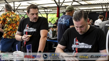 ETS-Round-1-18-Apeldoorn-Saturday-Part-1-207