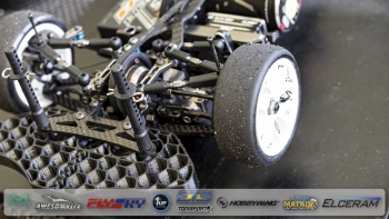 ETS-Round-1-18-Apeldoorn-Saturday-Part-1-209