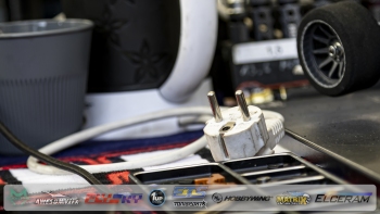 ETS-Round-1-18-Apeldoorn-Saturday-Part-1-29