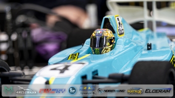 ETS-Round-1-18-Apeldoorn-Saturday-Part-1-3