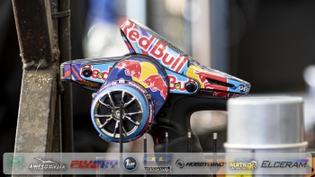 ETS-Round-1-18-Apeldoorn-Saturday-Part-1-30